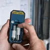 Bosch Laser-Entfernungsmesser GLM 50-25 G 0601072V00 Produktbild-Vorschau 14