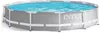 Aufstellpool mit Pumpe Intex 26702ND 305 cm Produktbild-Vorschau 11