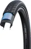 Schwalbe Reifen Marathon Plus 24x1.00" 25-540 schwarz Produktbild-Vorschau 3