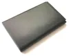 Nokia Akku 1020mAh BL-5C BULK Produktbild-Vorschau 1