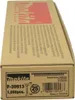 Makita F-30913 Schnellbauschr. Fein 3,9x25mm Produktbild-Vorschau 3