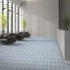 Designbodenbelag Savona Maßanfertigung 180x450 cm Produktbild-Vorschau 4