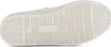 Gabor Sportliche Schnürschuhe Damen 31393930393633 Beige 40 Produktbild-Vorschau 12