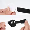 20 Stück Trigger Finger Schiene Finger Klammer Schiene Produktbild-Vorschau 3