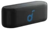 Anker SoundCore Select 2S tragbarer Lautsprecher, 20 W, Produktbild-Vorschau 2