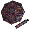Doppler Modern Art Magic Mini Taschenschirm 27 cm Produktbild-Vorschau 3
