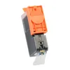 A single ink cartridge is shown against a white background. Produktbild-Vorschau