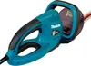 Makita UH 6570 Heckenschere Produktbild-Vorschau 22