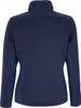 modAS Damen Hybridjacke mit Stehkragen - Jacke mit Produktbild-Vorschau 3