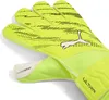 PUMA ULTRA Play RC Produktbild-Vorschau 2