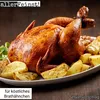 Premium Brathähnchen Gewürz - Mega Chicken - köstliches Produktbild-Vorschau 3