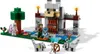 LEGO® Minecraft™ 21261 Twierdza wilków Podgląd zdjęcia produktu 24