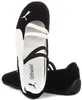 Ballerine Del Marchio Puma Yellow Del Modello Speedcat Sd Anteprima dell’immagine prodotto 9