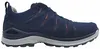 LOWA Innox Evo 2 GTX Schuhe Damen blau 40 Produktbild-Vorschau 22