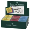 Faber-Castell 127321 - Knetradiergummi Art Eraser in Produktbild-Vorschau 3