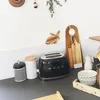 SMEG Toaster 2-Schlitz kompakt 50s Style TSF01BLEU, Produktbild-Vorschau 19