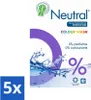 Neutrales Waschpulver Color 18 Wäschen 1,187 kg - Produktbild-Vorschau 1