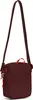 Pacsafe - 35130345 - Umhängetasche - GO Micro Crossbody - Produktbild-Vorschau 6