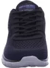 Skechers Calzado Track Revno, 233038NVBK Vista previa de la imagen del producto 22