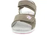 Superfit Emily 1-006136-4000 (31/beige-rosa) Produktbild-Vorschau 4