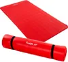 MOVIT Gymnastikmatte Pilates, Gymnastik, Yoga, Matte - Produktbild-Vorschau 1