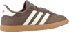 Adidas BREAKNET SLEEK  Sneakers Laag - Donkerbruin - Maat Produktbild-Vorschau 10