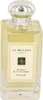 Jo Malone Mimosa & Cardamome Eau de Cologne unisexe 100 ml Voir les images du produit 3
