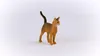 Gatto abissino Schleich Farm World, figura di gioco Anteprima dell’immagine prodotto 4