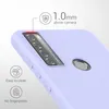 kwmobile Handyhülle für TCL 20 SE Hülle - TPU Case - Produktbild-Vorschau 3