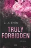Truly Forbidden Produktbild-Vorschau 2
