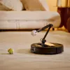 Roborock Saros Z70, Vrecko na prach, Čierna, Vrecko na Náhľad obrázku produktu 24