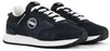 Chaussures Colmar Travis TRAVISSPORTBOLDES26099 Voir les images du produit 6