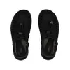 Keen Uneek Damen Sandalen Black/Black Größe 38.5 Produktbild-Vorschau 8