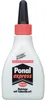 Ponal Express Holzleim 60g 9H PN12X Produktbild-Vorschau 1