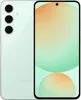 Samsung Galaxy S24 FE 128GB Mint, wyświetlacz OLED 16,91 cm Podgląd zdjęcia produktu 2