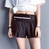 PAS do BIEGANIA NERKA saszetka JOGGING etui sportowe na Podgląd zdjęcia produktu 10