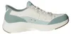 Skechers Contour Foam Couleur Gris Voir les images du produit 23