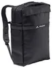Vaude Mineo Transformer Backpack 23 wasserdichter Fahrradrucksack mit Rollverschluss