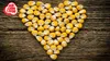 Zutaten Set: 1 kg Butterfly I Vanille 300g I Popcornöl Produktbild-Vorschau 9