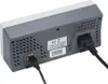 Owon XDM1041 USB digitální multimetr 55000 počítání Vysoce Náhled obrázku produktu 9