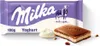 Milka Jogurt 100g Náhľad obrázku produktu 8