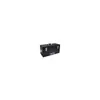 Yato YT-0886, Werkzeugkasten, Metall, Schwarz, 510 mm, 220 Produktbild-Vorschau 2