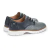 Pikolinos  Henares - damen schnürschuhe Produktbild-Vorschau 3