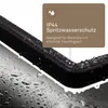 LED plafondlamp, LED paneelverlichting, plat, indirect Productafbeelding-voorbeeld 6