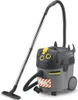 Kärcher Duoseur de sol DN35 6.906-512.0 Voir les images du produit 6