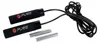 Pure2Improve Weighted Jumprope Produktbild-Vorschau 4
