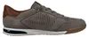 Bugatti Herren Sneaker 321A381755001400 Farbe: Gray Größe: Produktbild-Vorschau 4