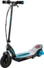 Elektrická Skútr Razor E100S Powercore Blue Alu Náhled obrázku produktu 1