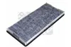 MAPCO 67230 Innenraumfilter Pollenfilter passend für Produktbild-Vorschau 1