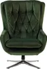 home24 Sessel mit Hocker Produktbild-Vorschau 6